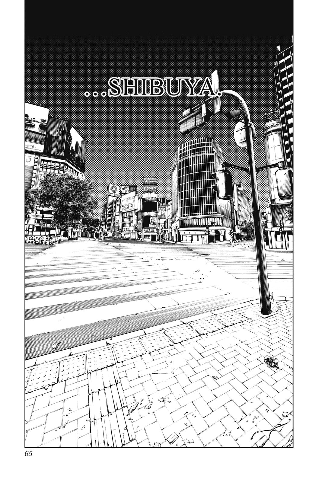 chapter82